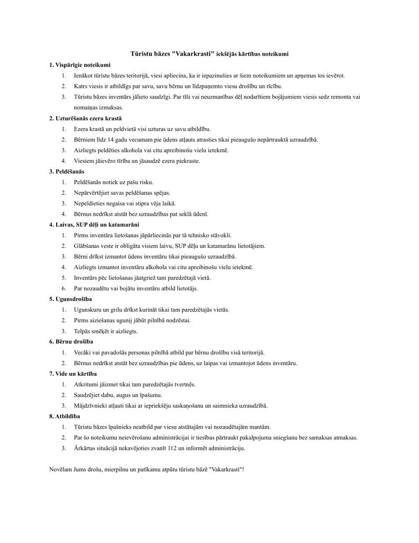Noteikumi_page_1.jpg